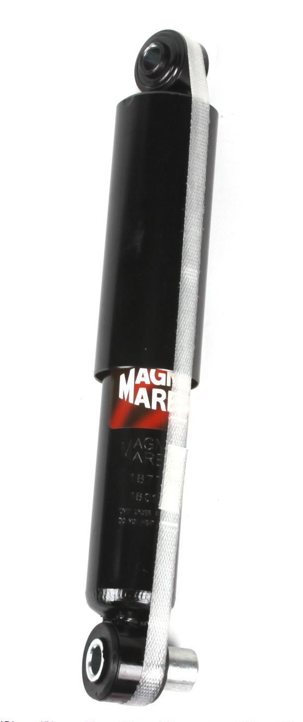 351877070000 MAGNETI MARELLI